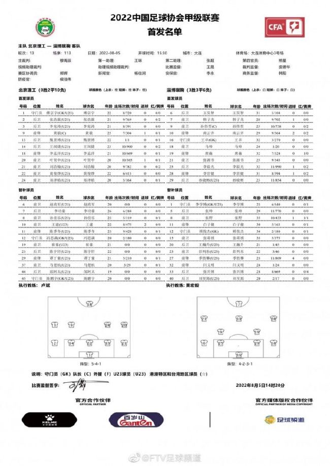 无数观众看完后表示;漫威年度压轴实至名归;另类超英燃炸天